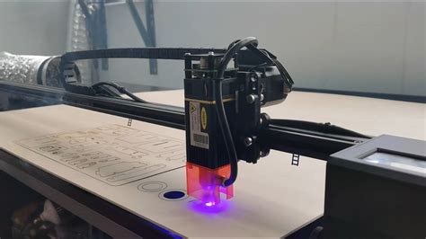 cnc laser machine project spider|spider s1 laser engraver.